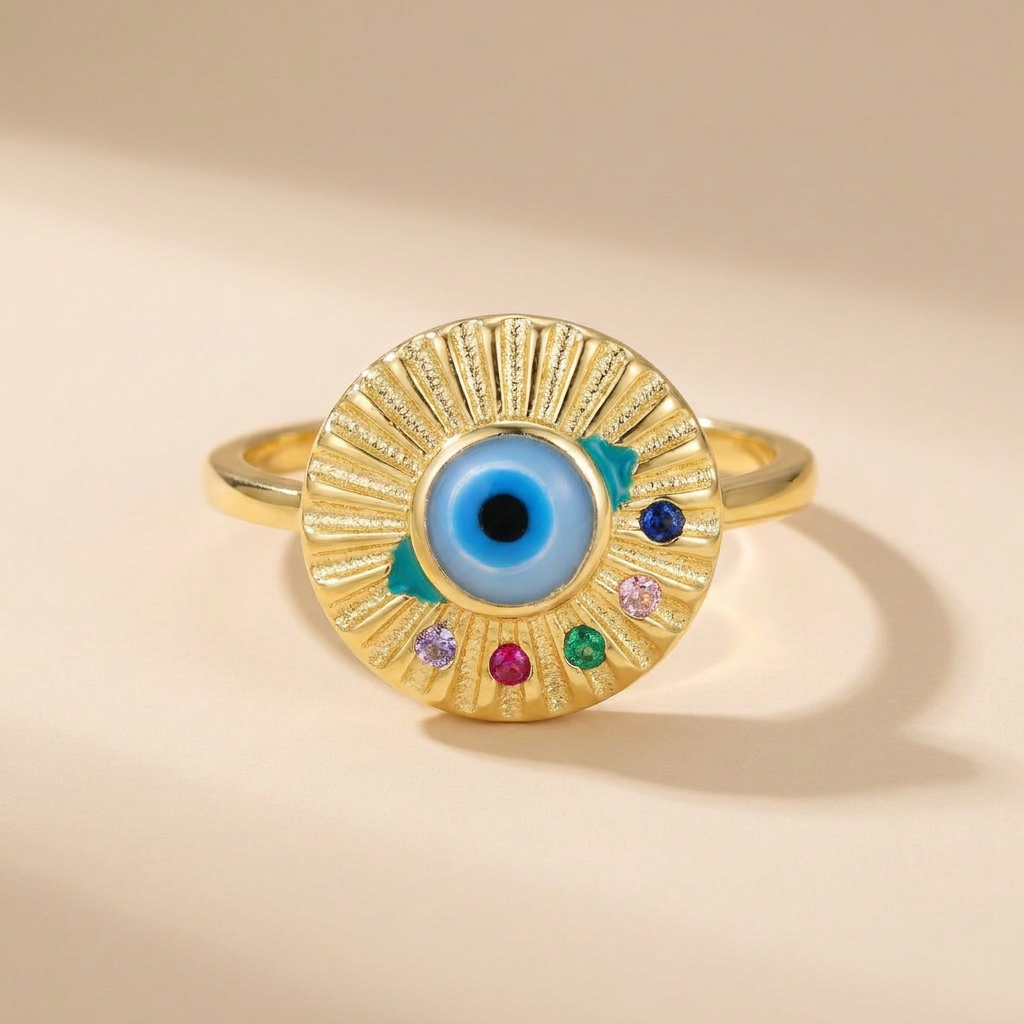 Bague Ônessa