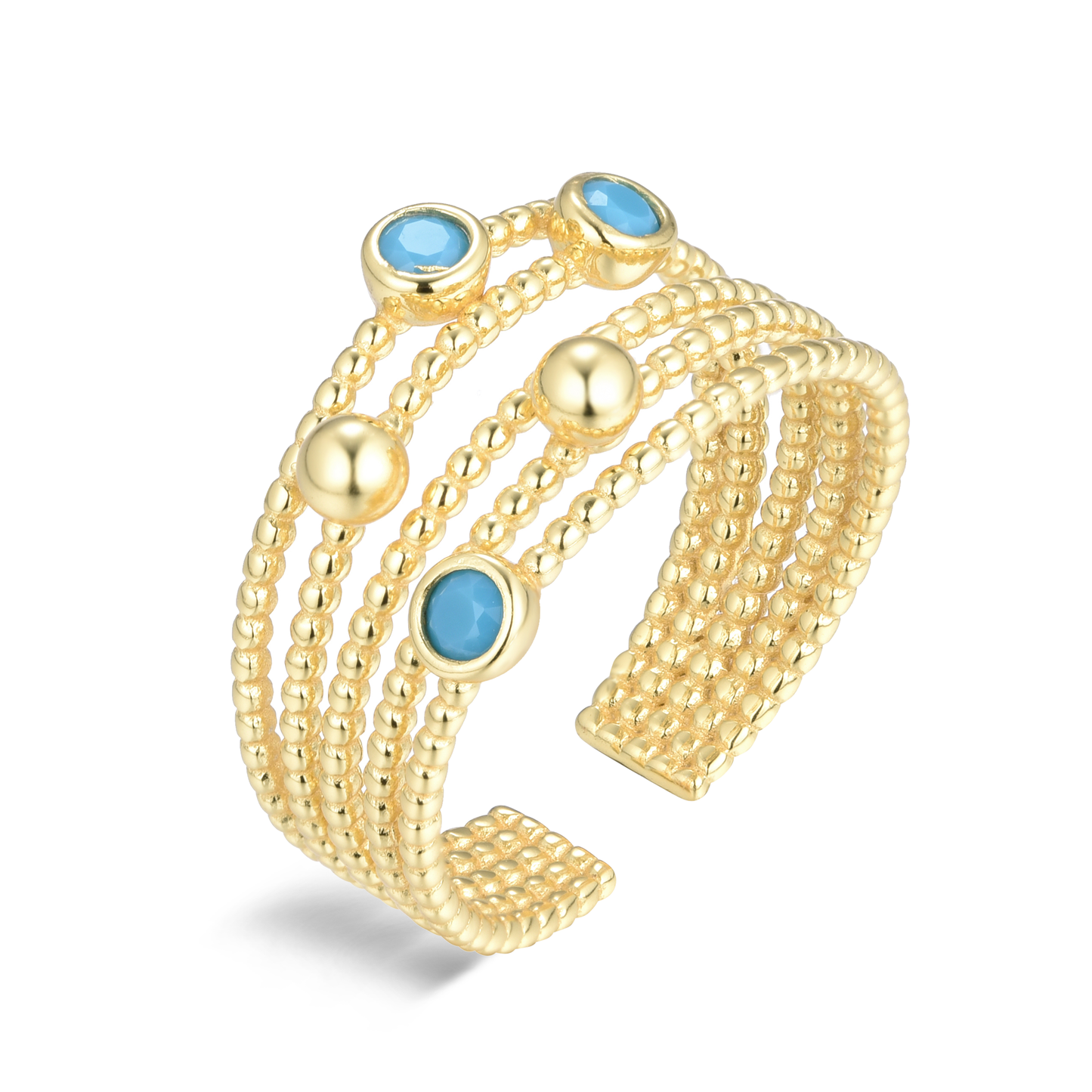 Bague Ônessa