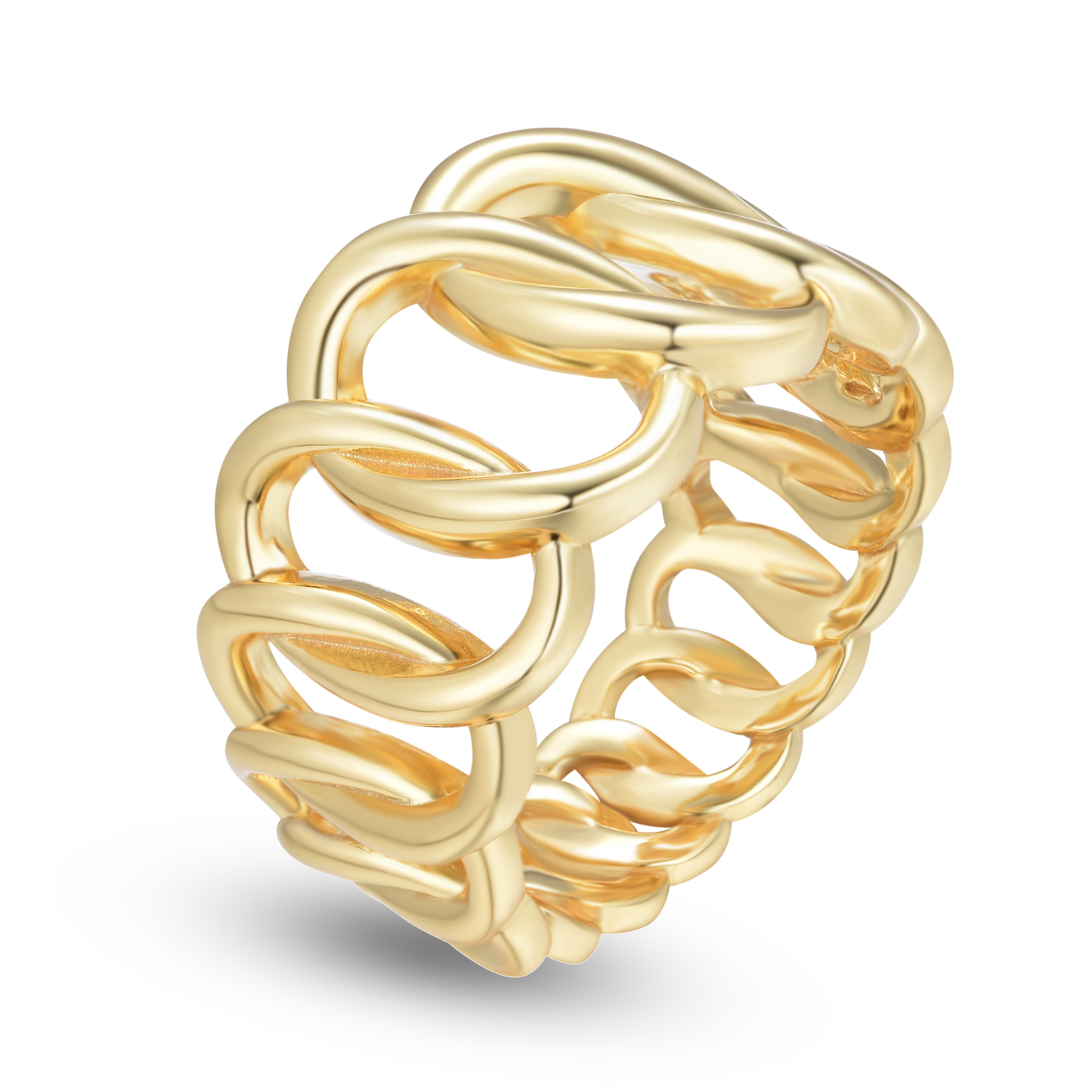 Bague Ônessa