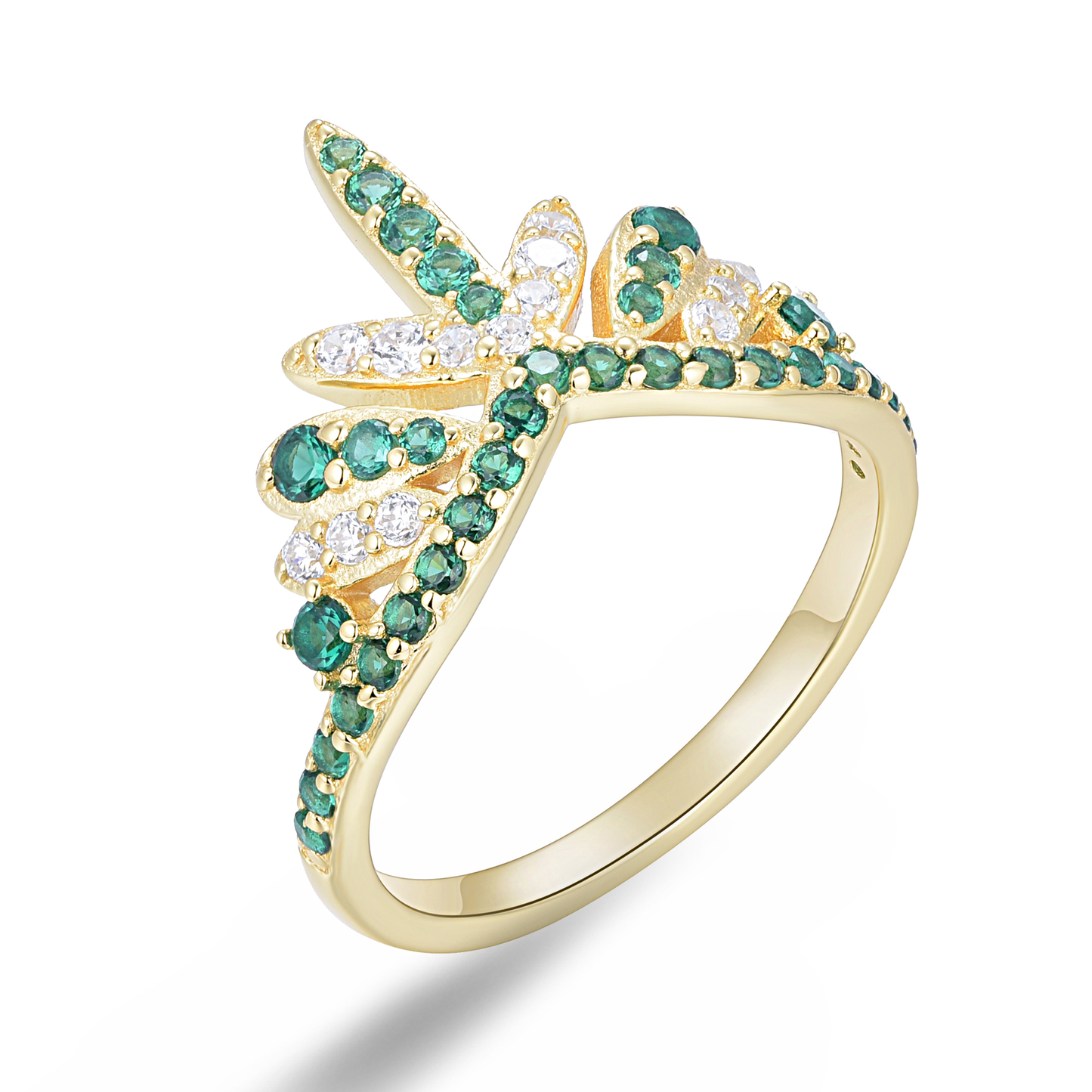 Bague Ônessa