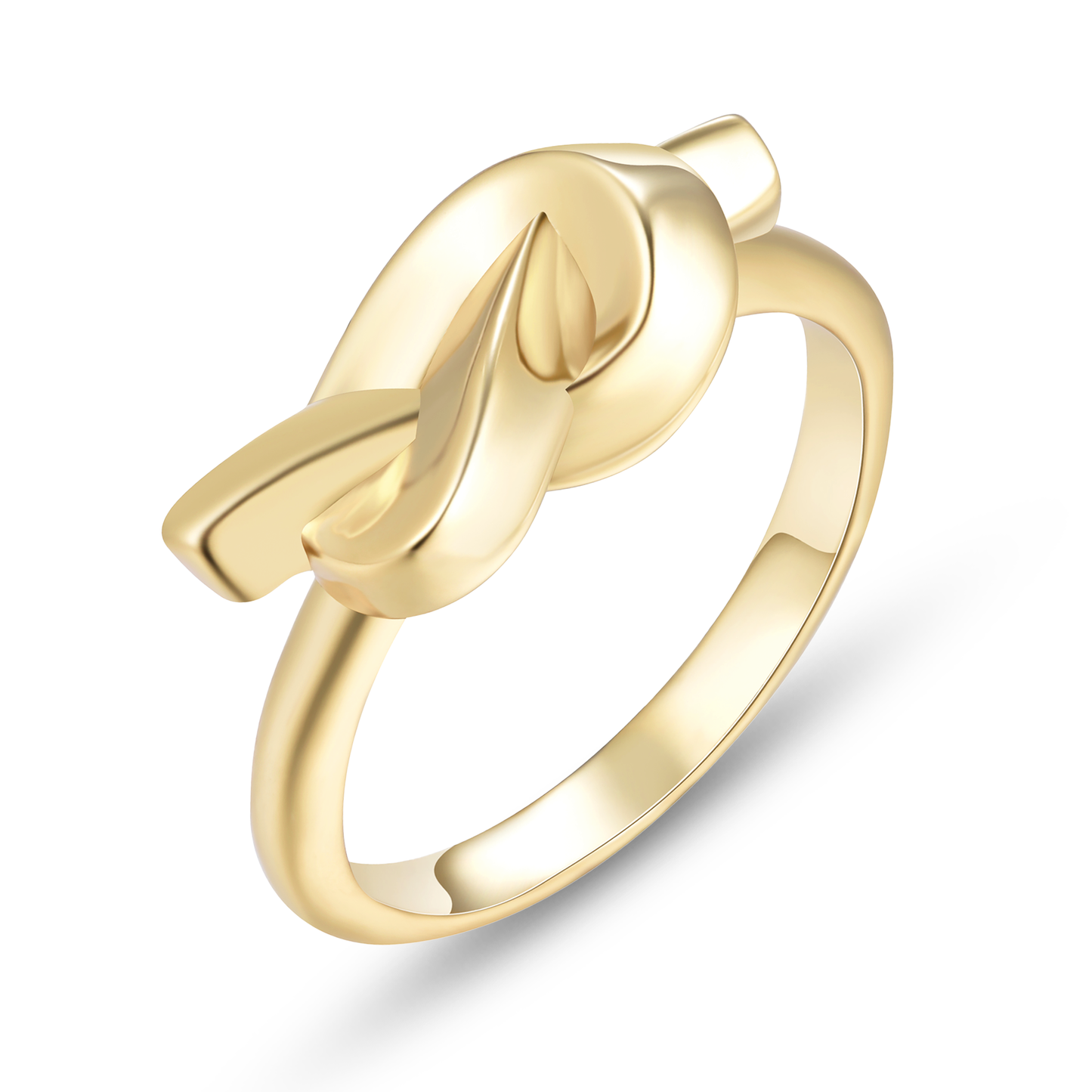 Bague Ônessa