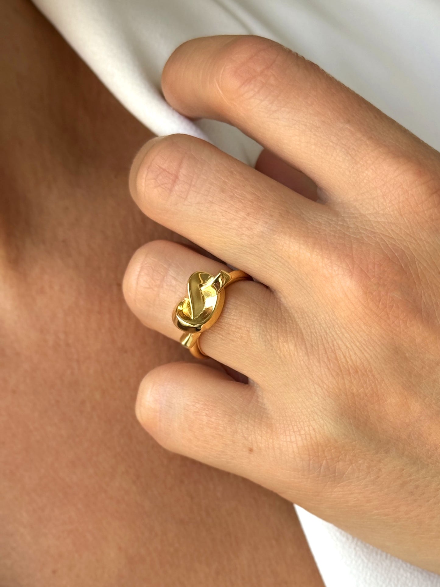 Bague Ônessa