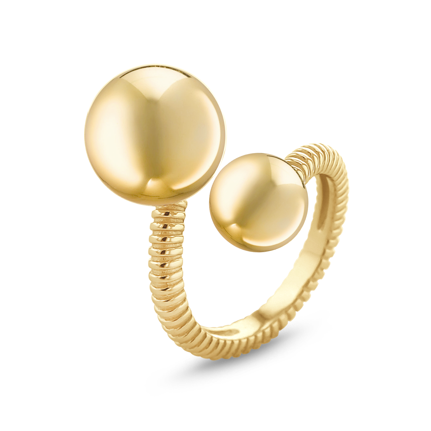 Bague Ônessa