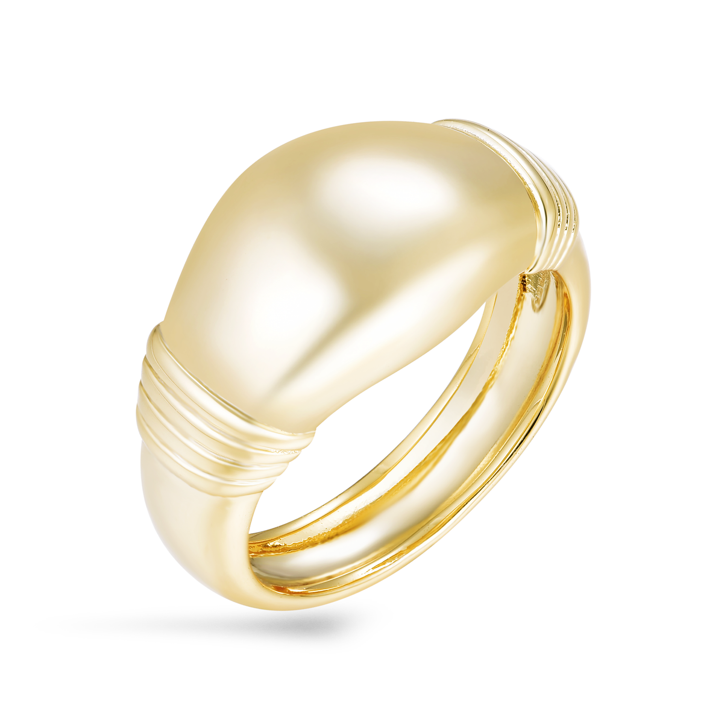 Bague Ônessa