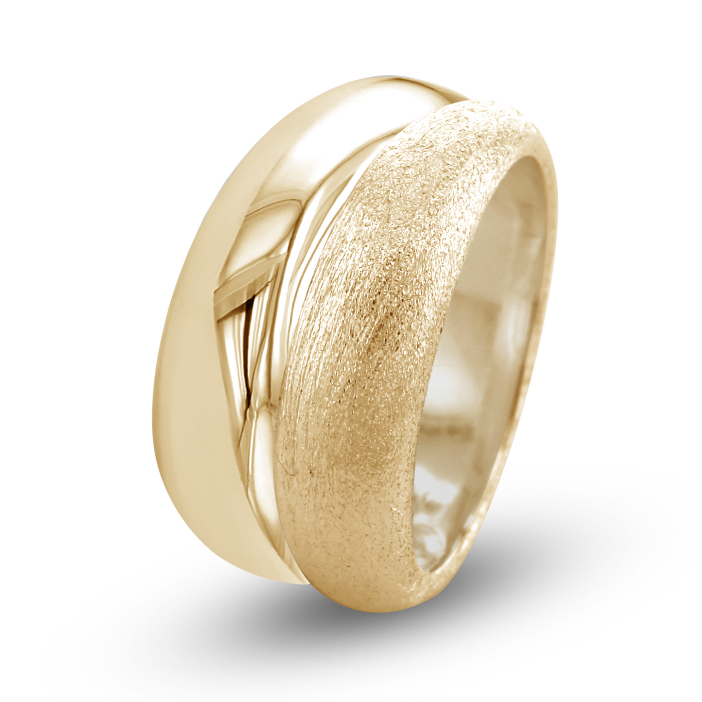 Bague Ônessa
