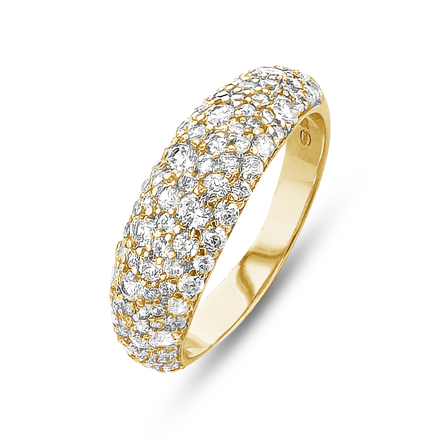 Bague Ônessa