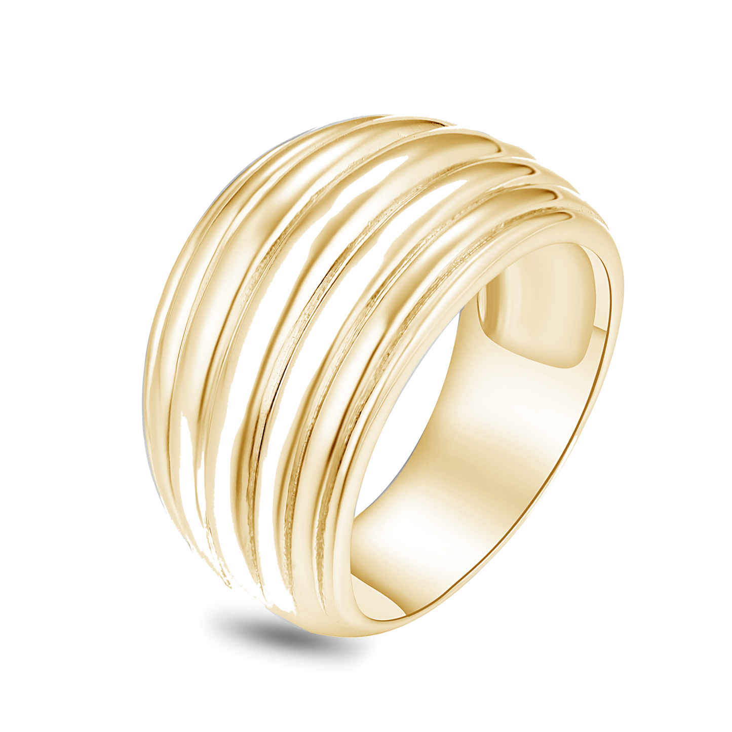 Bague Ônessa