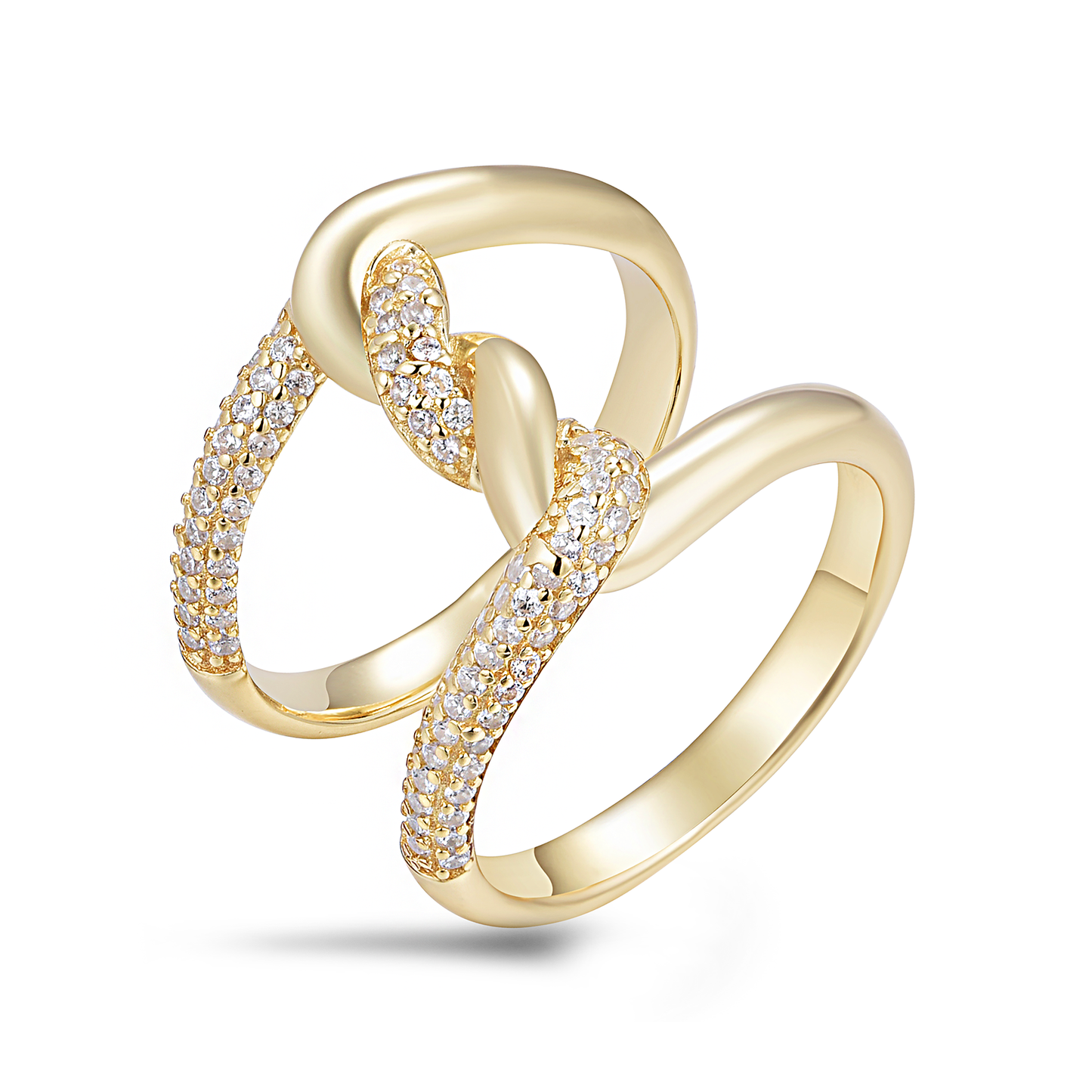 Bague Ônessa