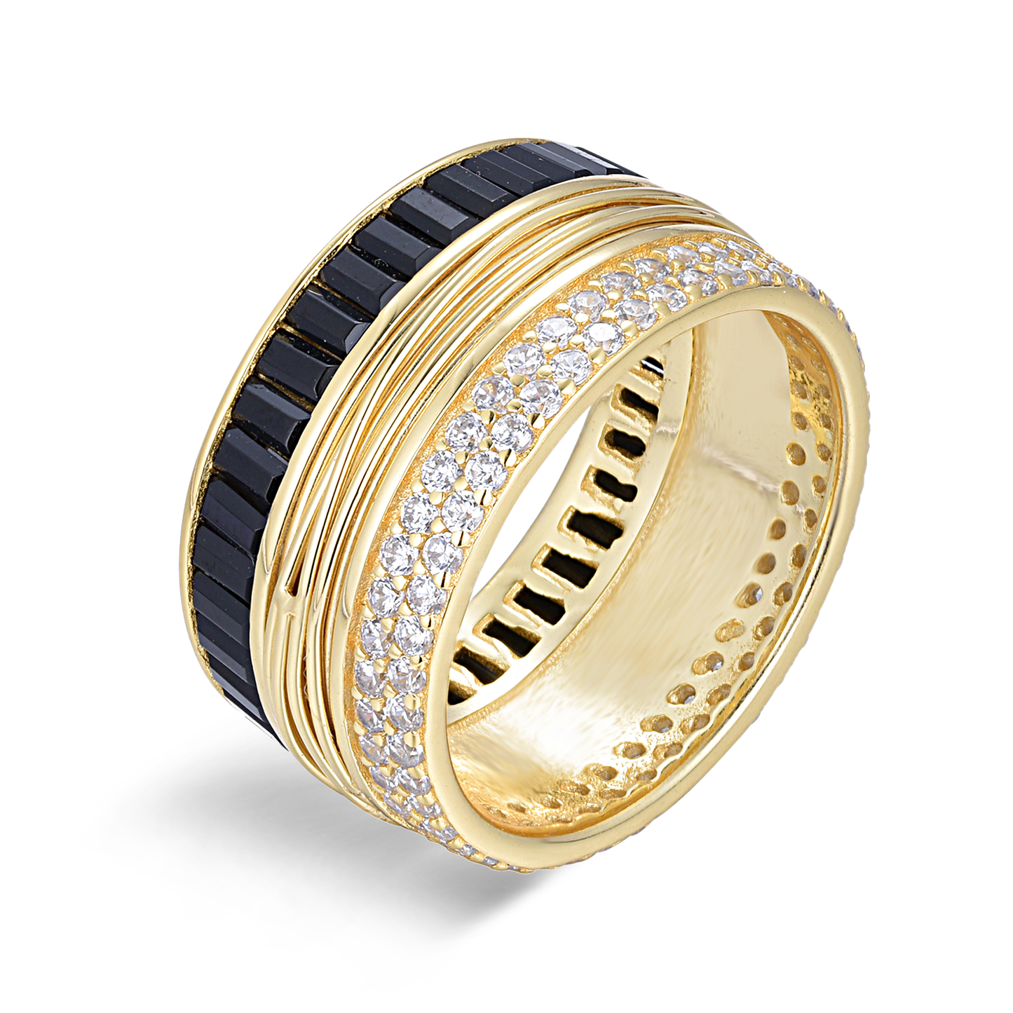 Bague Ônessa