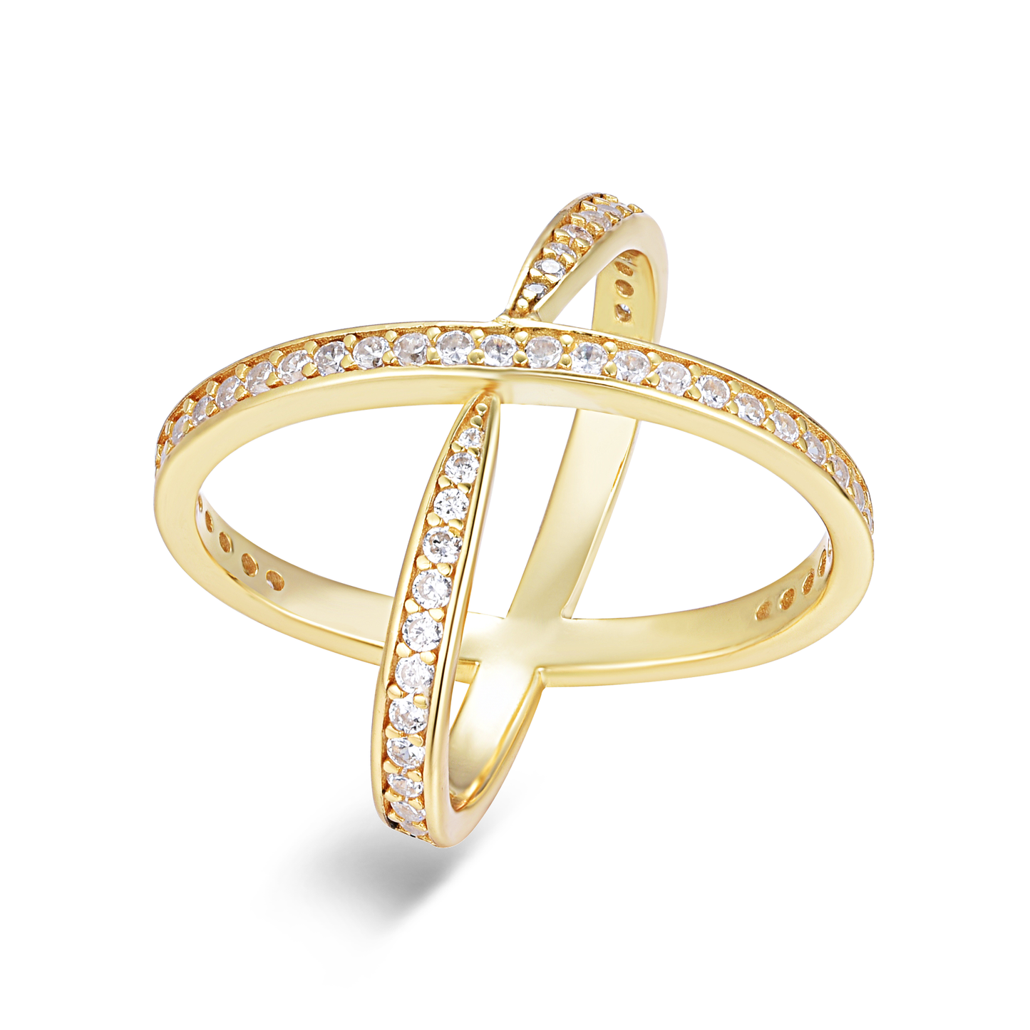 Bague Ônessa