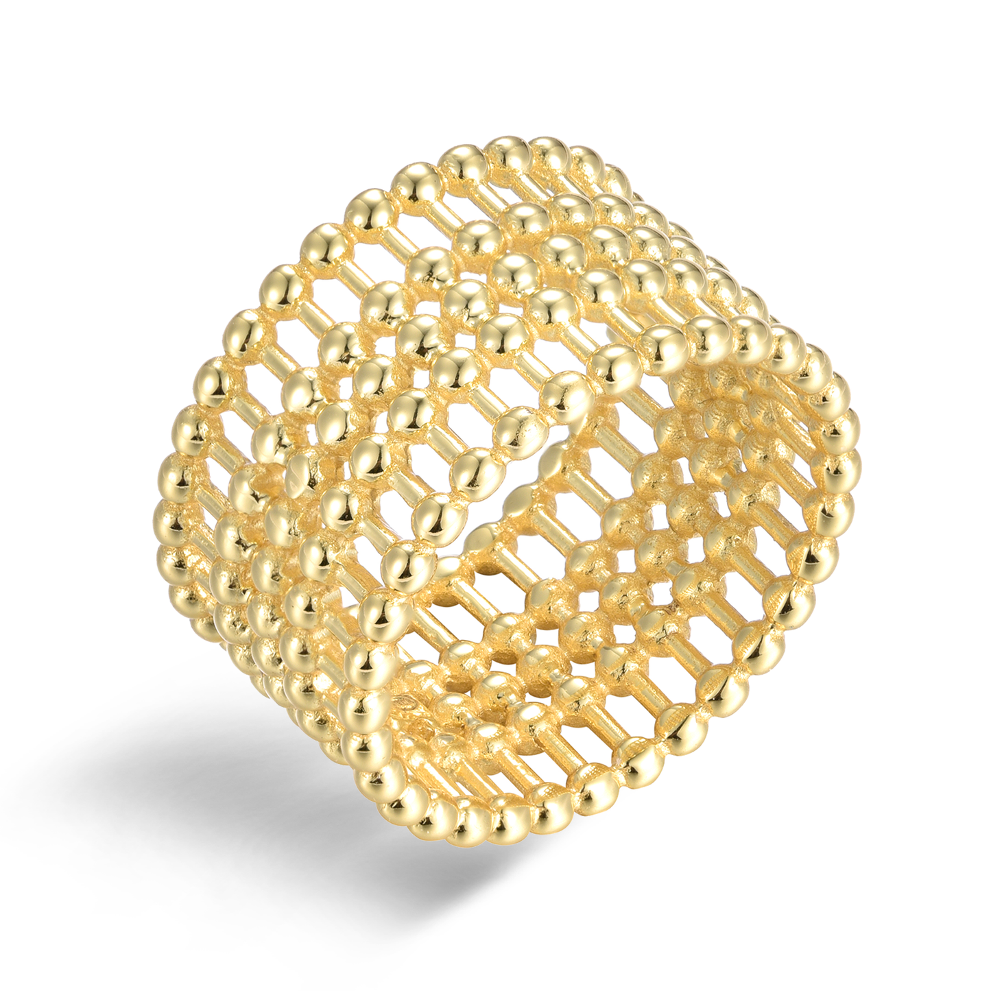 Bague Ônessa