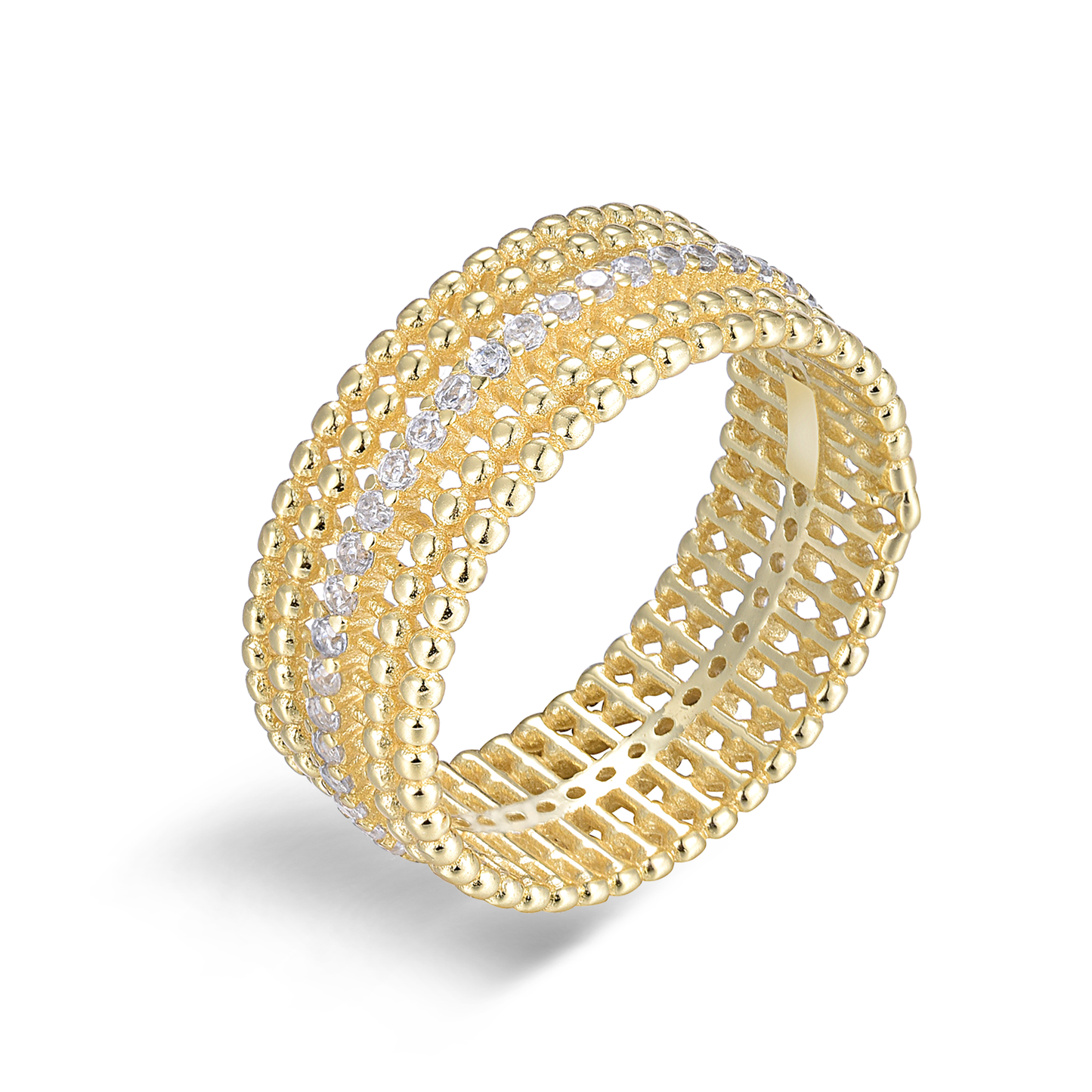 Bague Ônessa