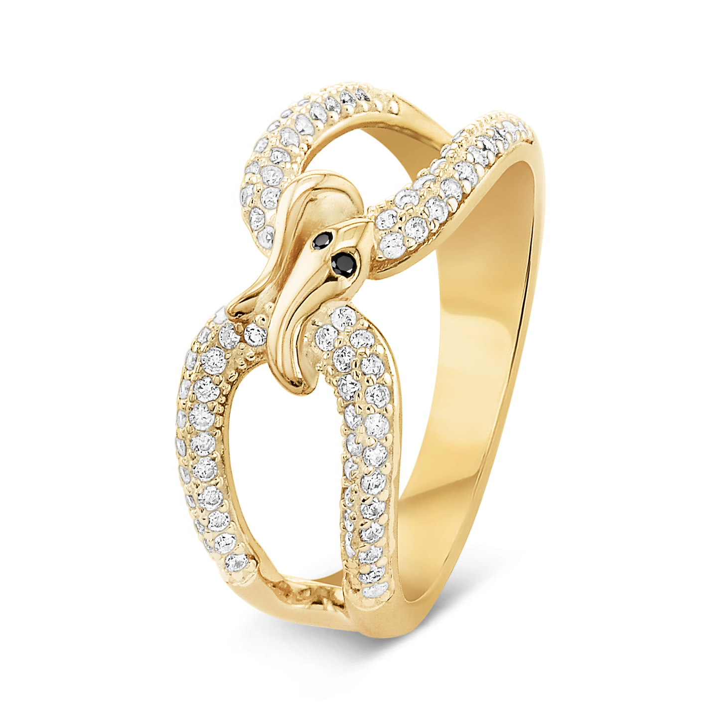 Bague Ônessa