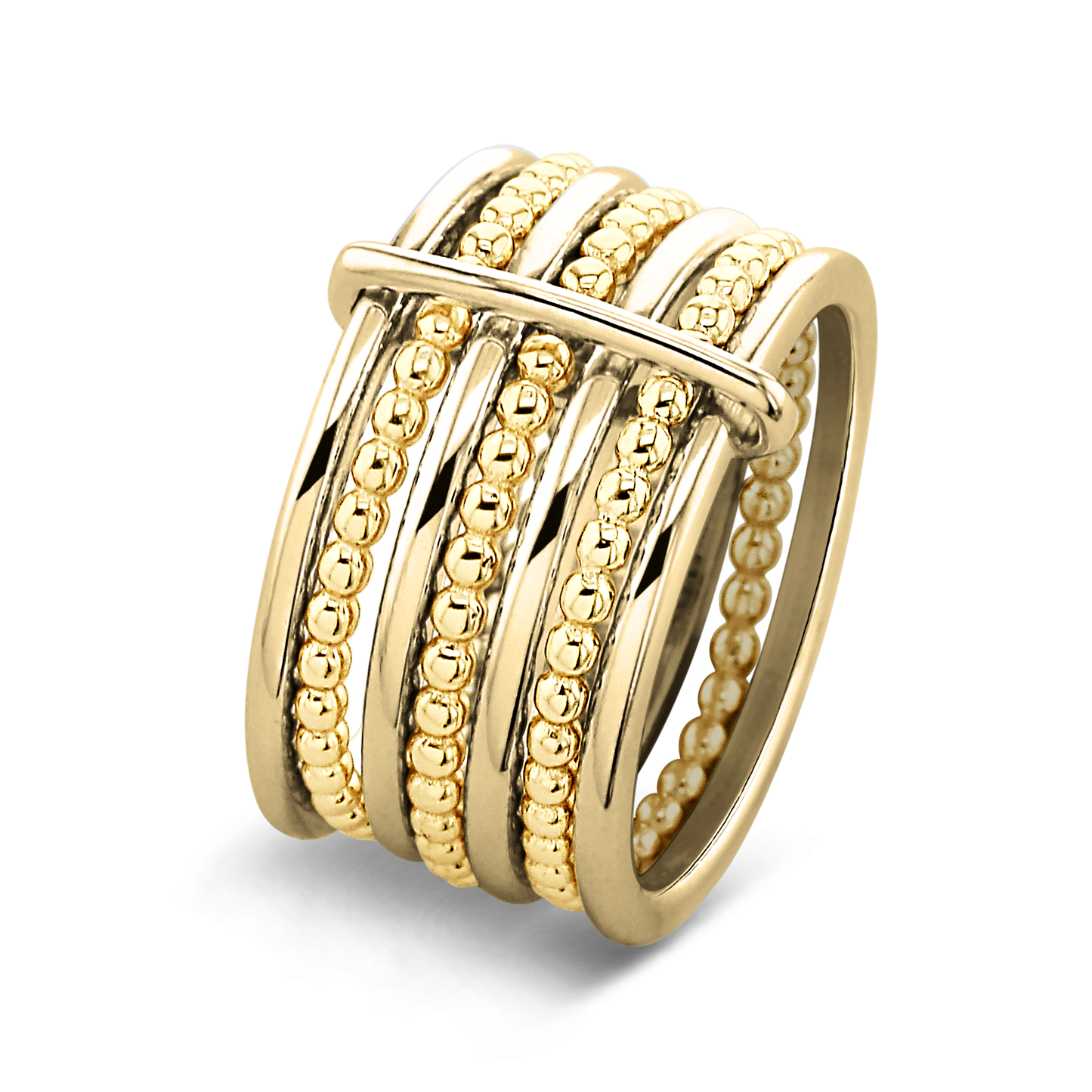 Bague Ônessa