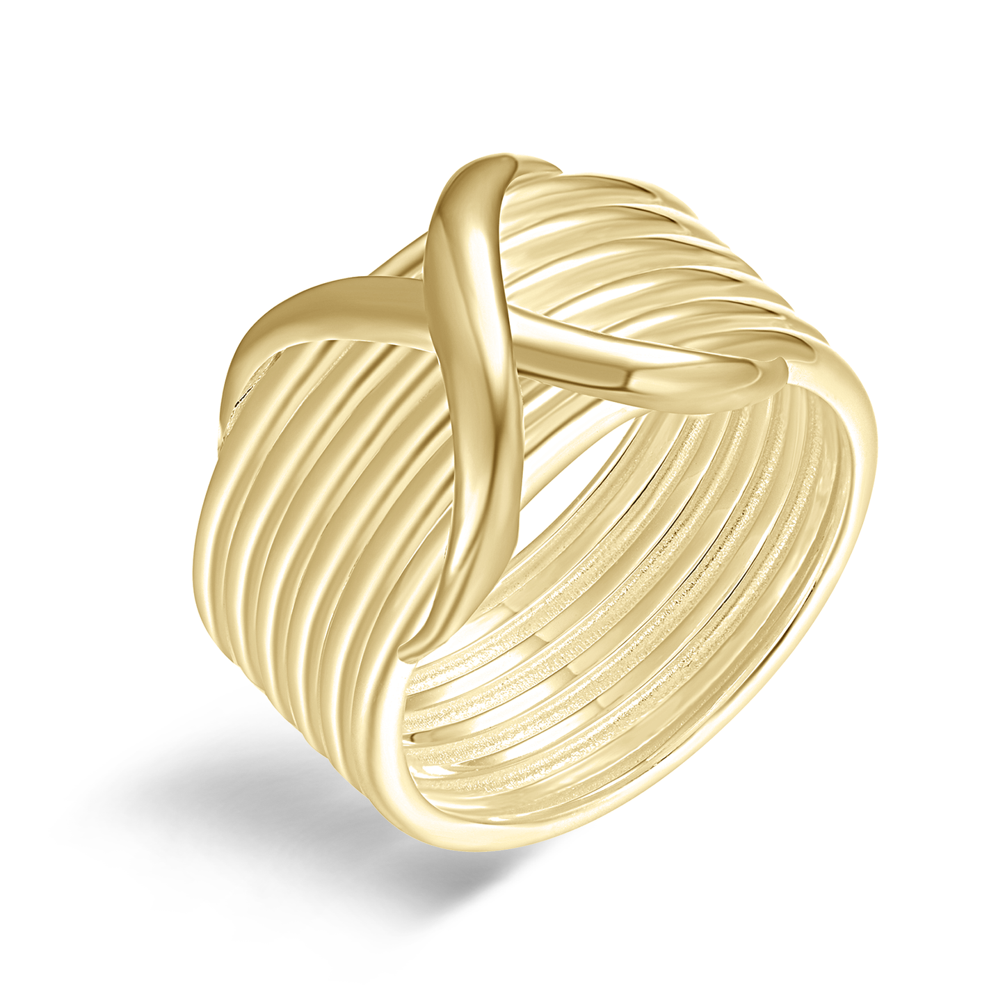 Bague Ônessa