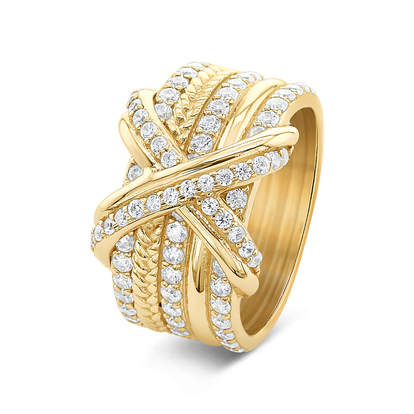 Bague Ônessa