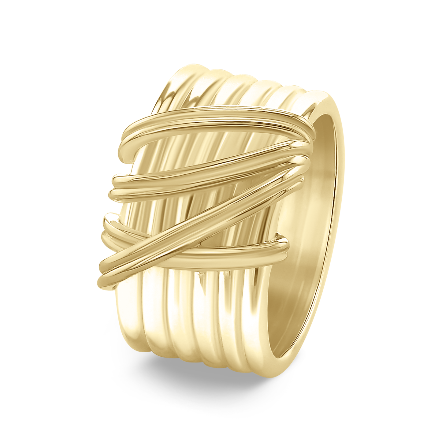 Bague Ônessa
