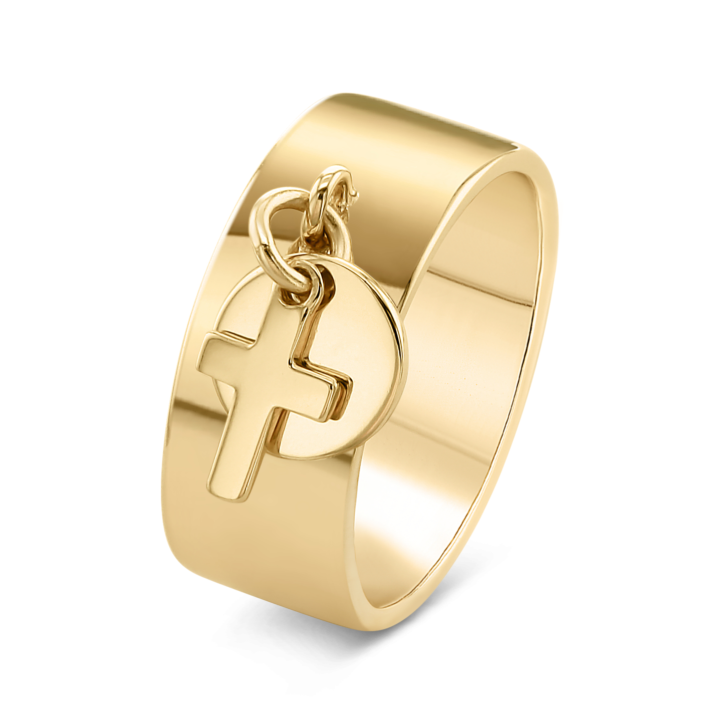 Bague Ônessa