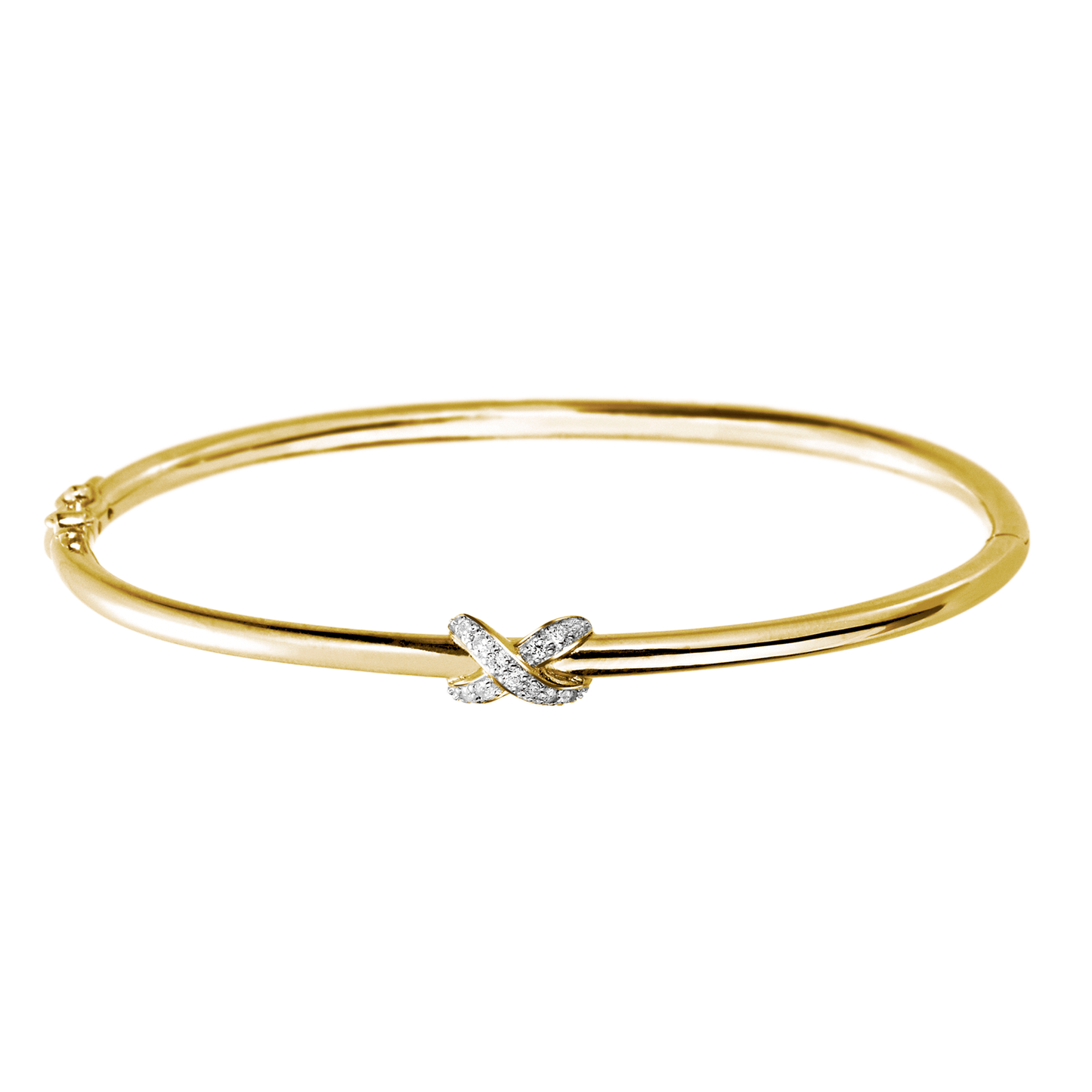 Bracelet Ônessa