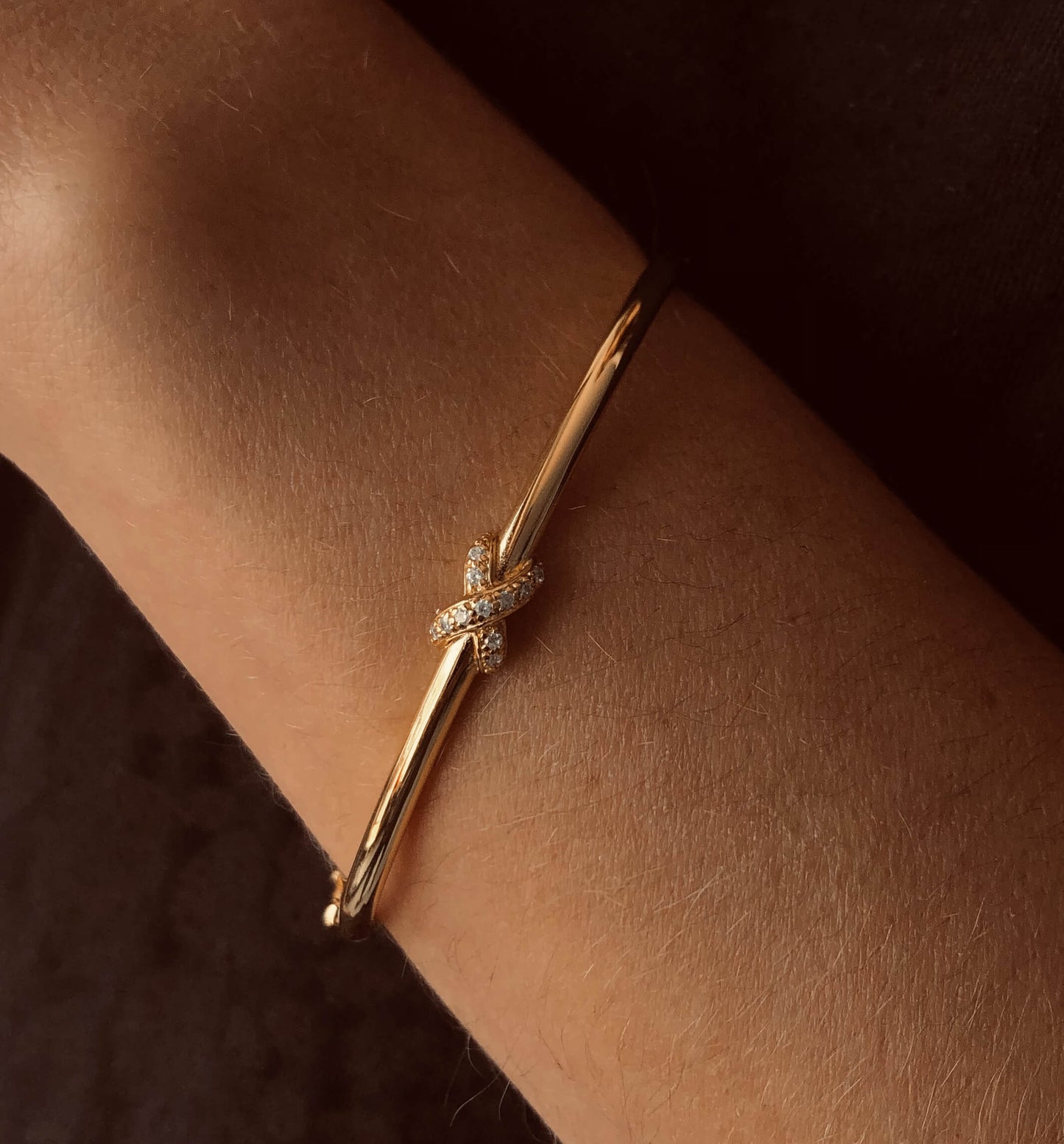 Bracelet Ônessa