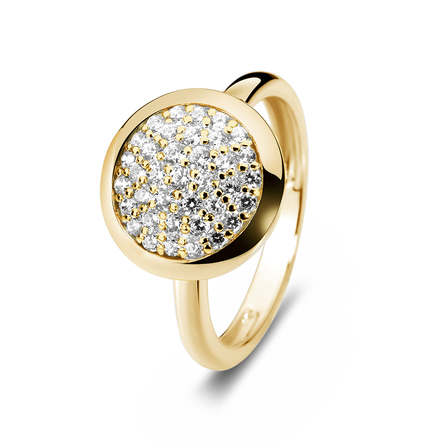 Bague Ônessa