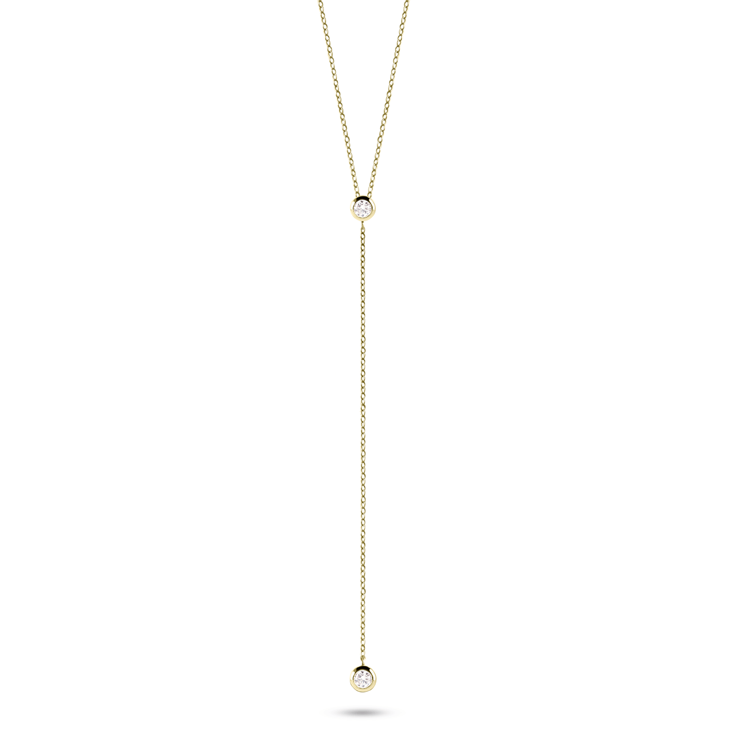 Collier Ônessa
