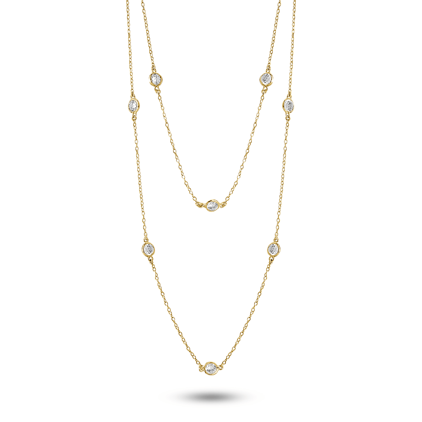 Collier Ônessa