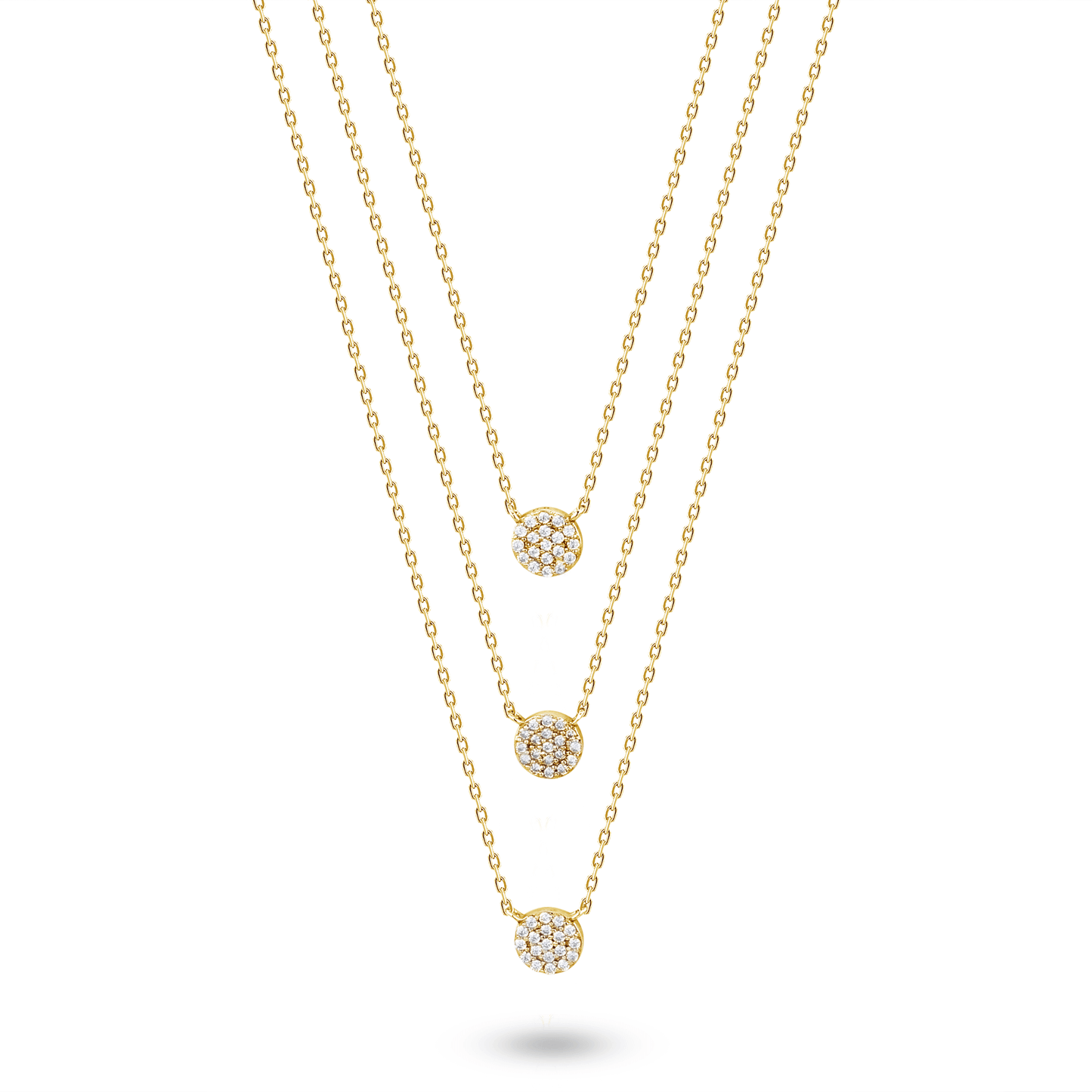 Collier Ônessa