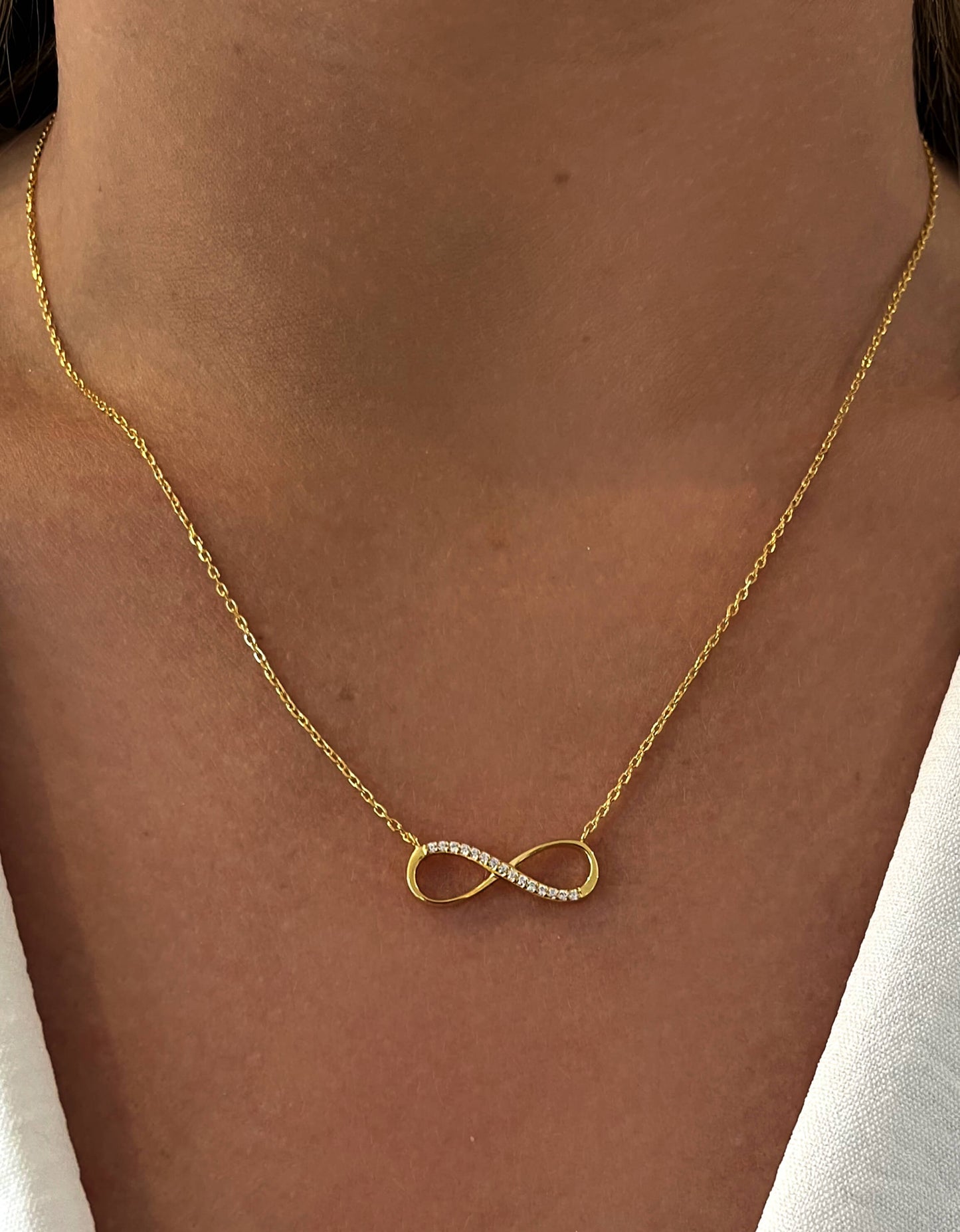 Collier Ônessa
