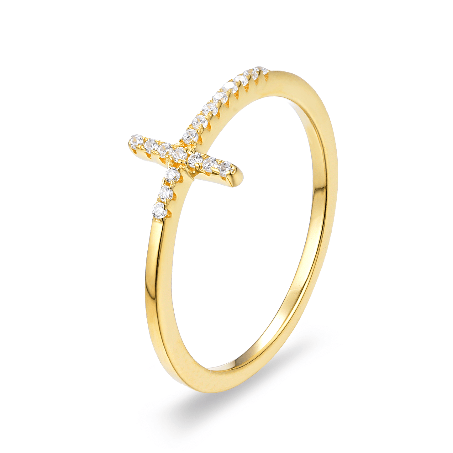 Bague Ônessa