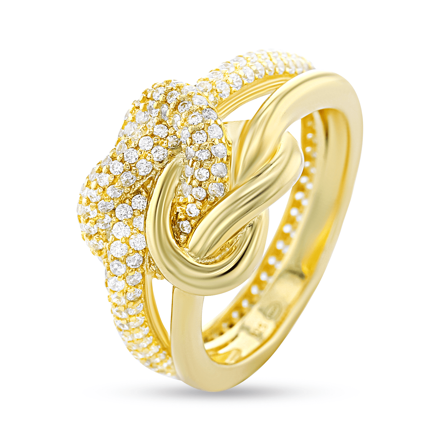 Bague Ônessa