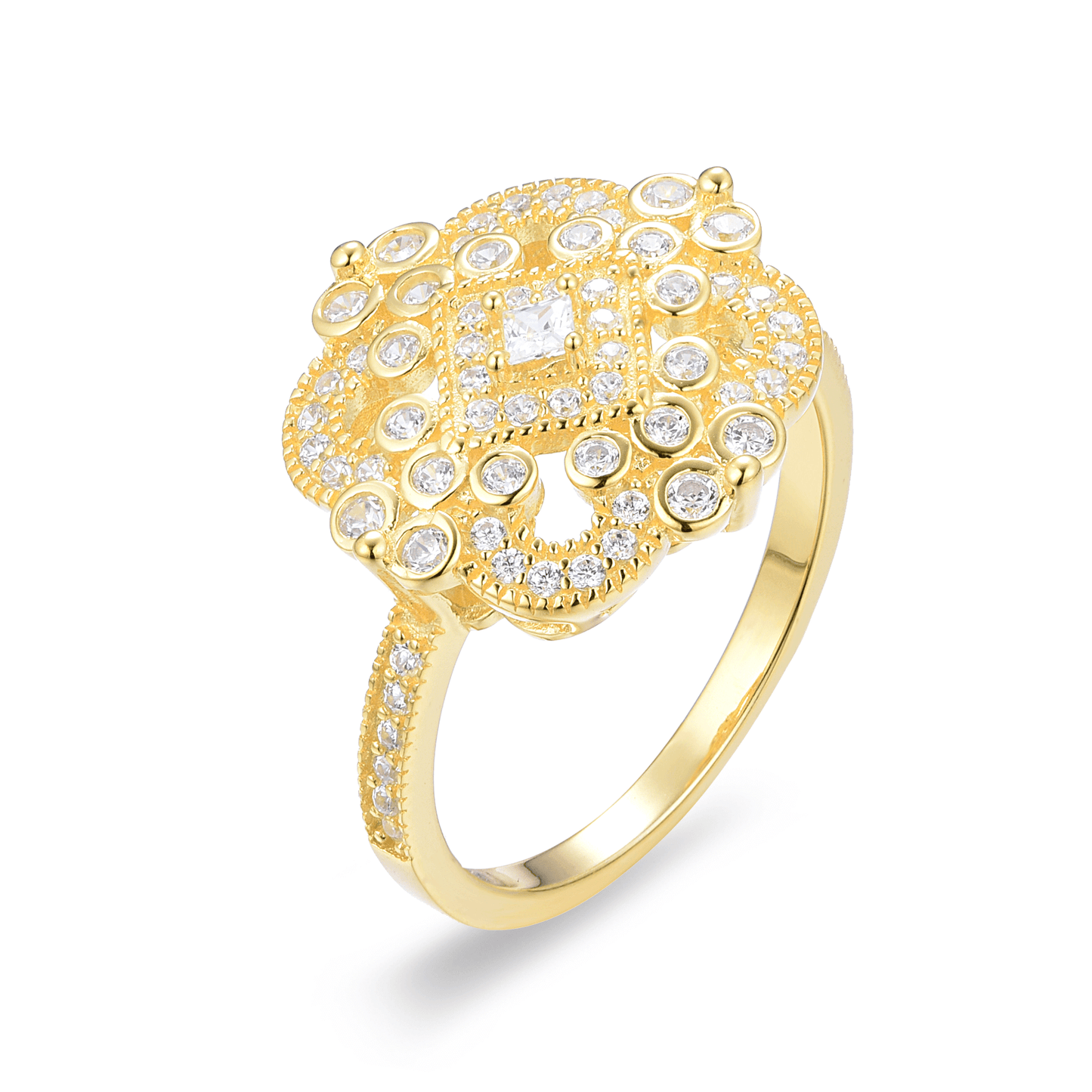 Bague Ônessa