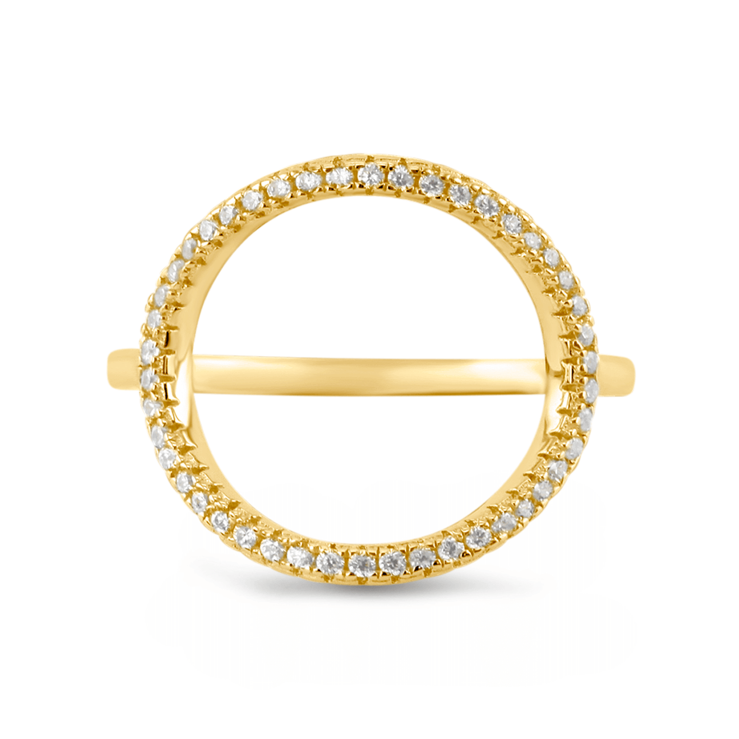 Bague Ônessa