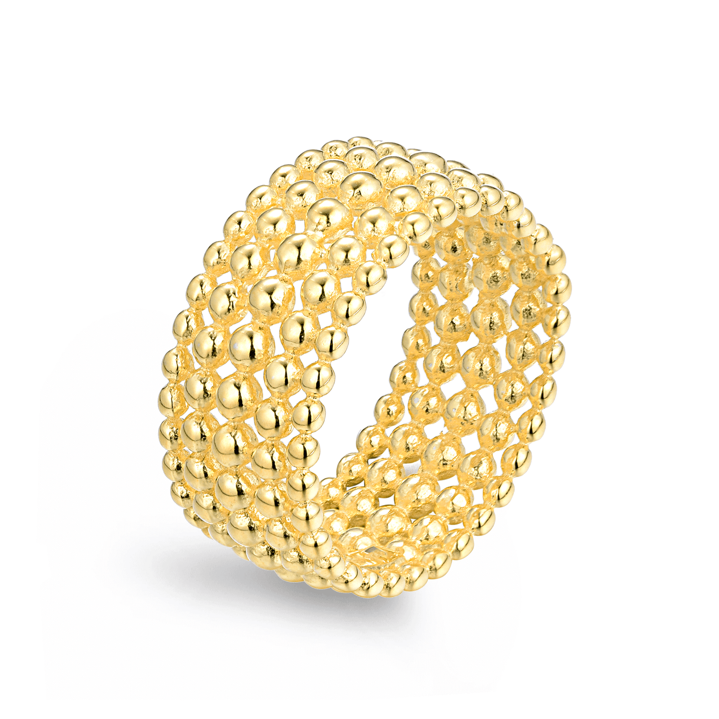 Bague Ônessa
