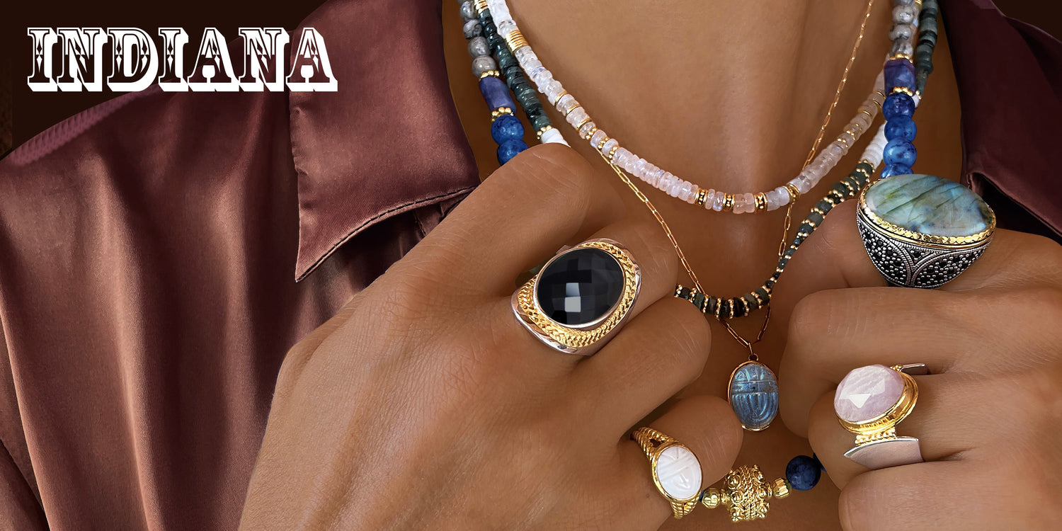 Onessa-jewelry-bijoux-women-femmes-indiana-collection