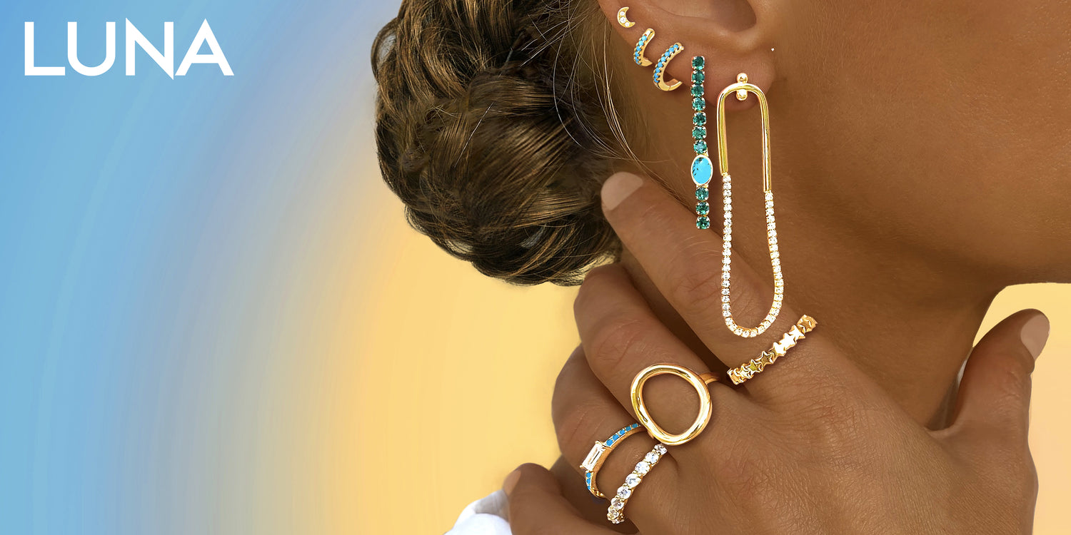 Onessa-jewelry-bijoux-women-femmes-luna-collection