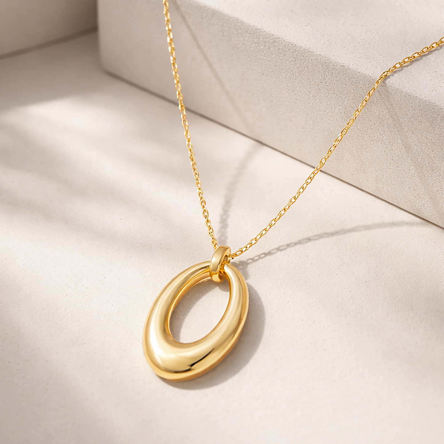 Collier Ônessa