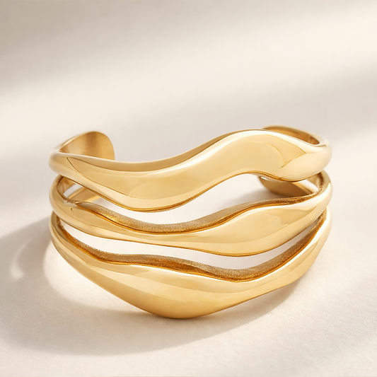 Bracelet Ônessa