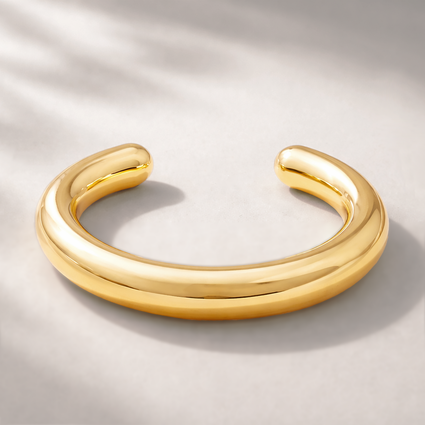 Bracelet Ônessa