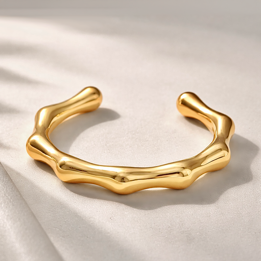 Bracelet Ônessa