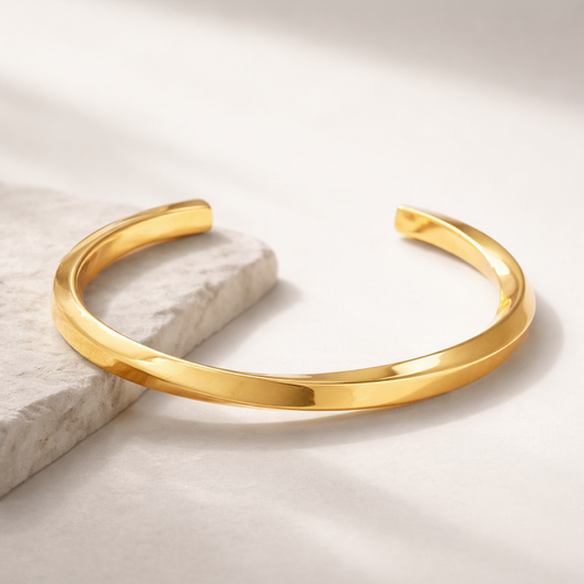 Bracelet Ônessa