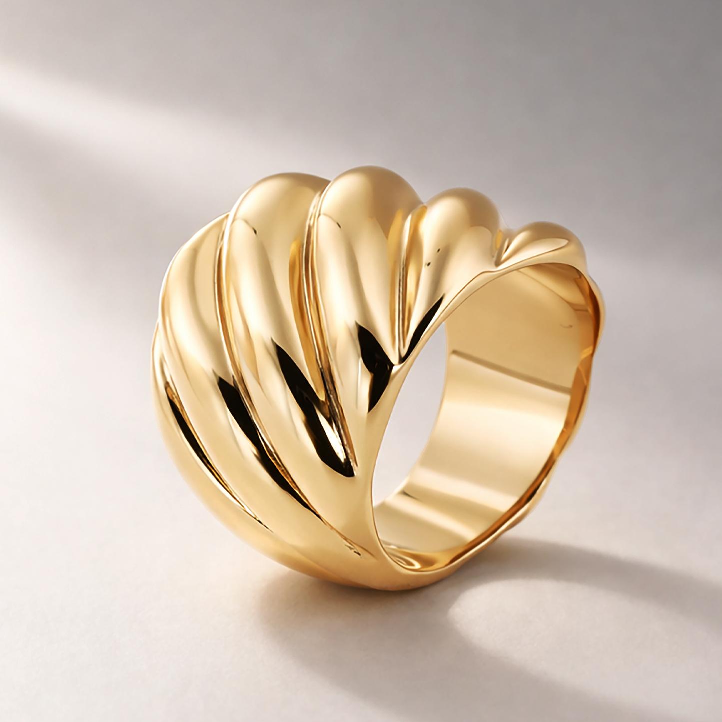 Bague Ônessa