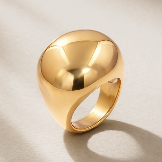Bague Ônessa