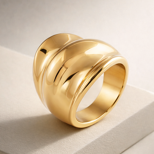 Bague Ônessa