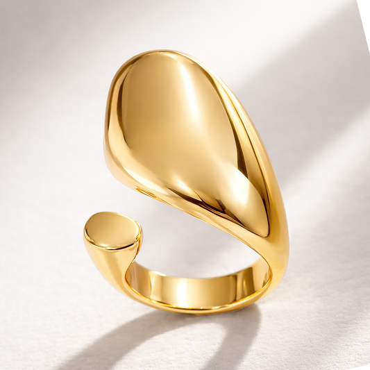 Bague Ônessa