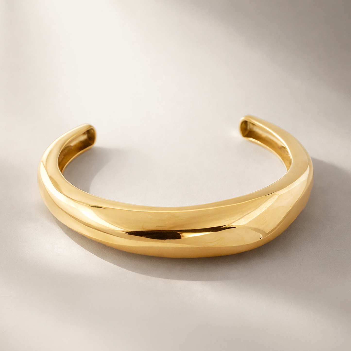 Bracelet Ônessa