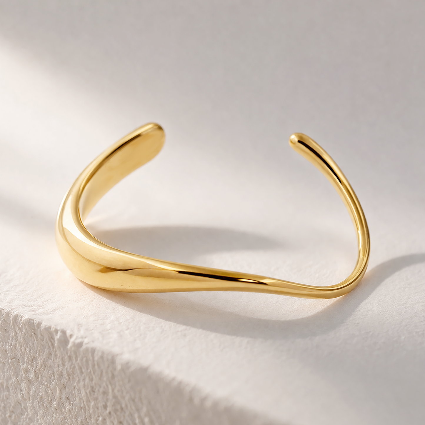 Bracelet Ônessa