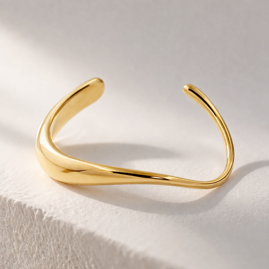 Bracelet Ônessa