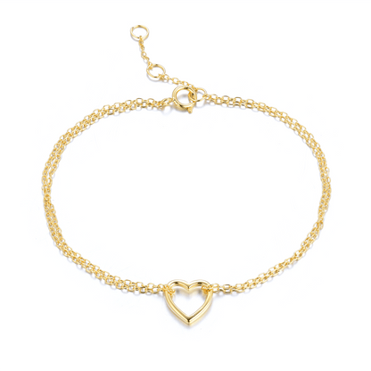 Bracelet Ônessa