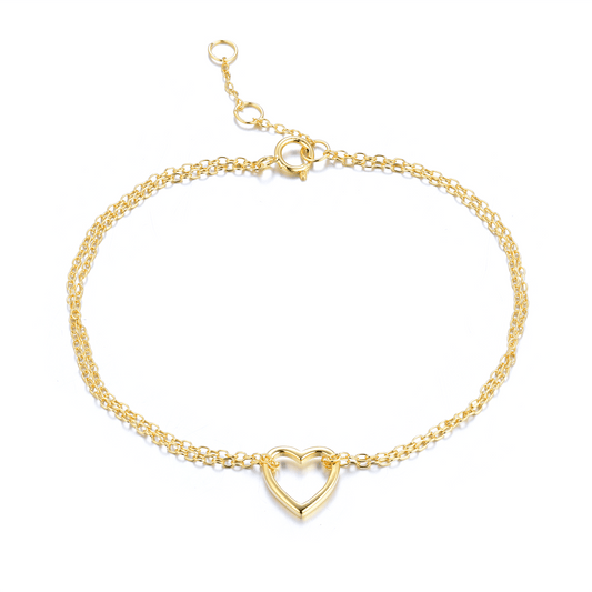 Bracelet Ônessa